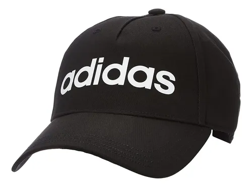 Gorras adidas mercado libre clearance