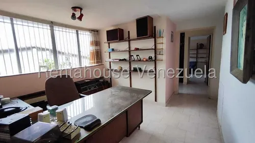 Alto Prado Mls# 25-15032 Wm