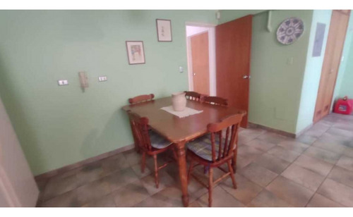 Urb. Santa Sofia, Venta De Casa,el Cafetal 7h,6b,4p
