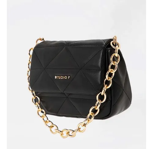 Bolsos studio f mercadolibre sale
