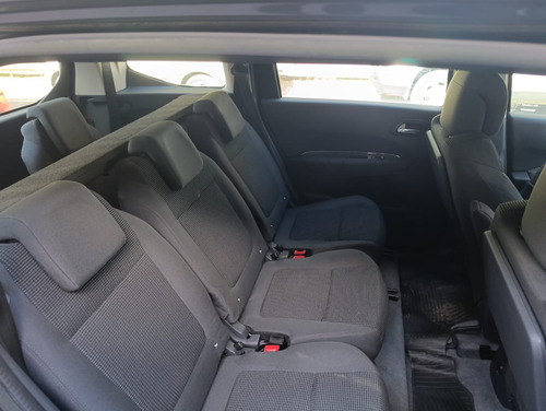 Peugeot 5008 1.6 Allure 156cv