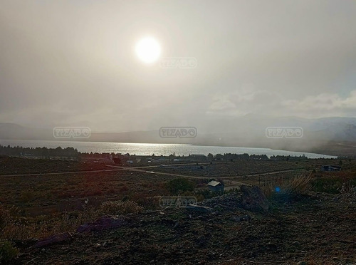 Imagen 9 de 23 de Terreno Lote En Venta En Barrancas De Dina Huapi, Bariloche, Patagonia