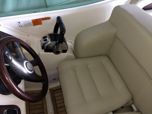 Phantom 345