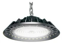 Comprar Lampara Industrial Almacen Ufo Led 200w-120w Ufo9en1 Lucerna