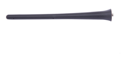 Imagen 2 de 7 de Antena Fiat Toro 16/19