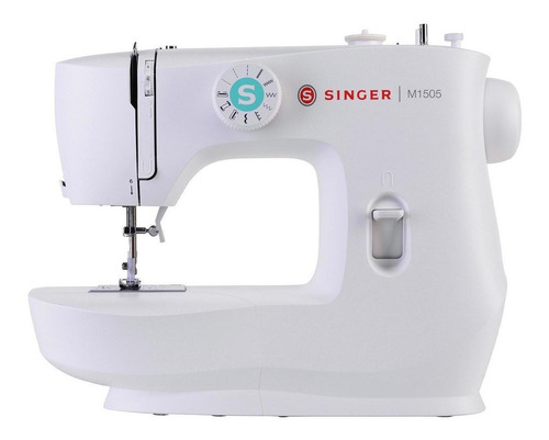 Máquina De Coser Recta% If Machine_types Is Defined %} Recta
