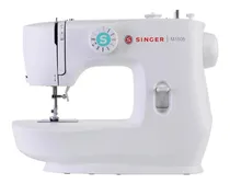 Comprar Máquina De Coser Recta% If Machine_types Is Defined %} Recta