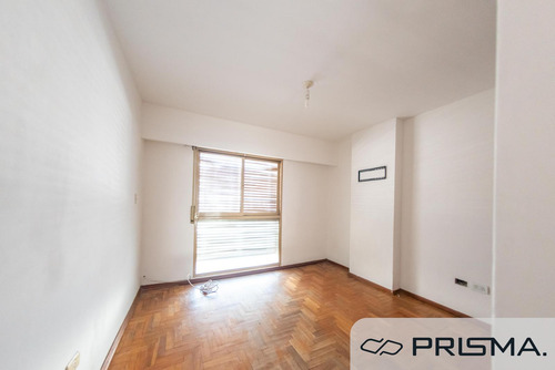 Depto - 1 Dorm - Nueva Córdoba