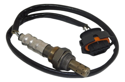 Sensor De Oxígeno 02 Para Alfa Romeo 159 2005-2011 (14100)