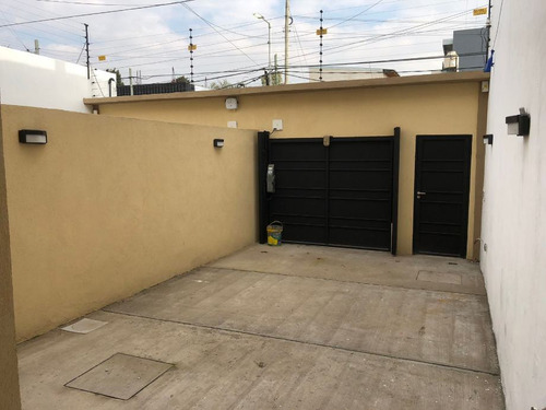 Duplex En Venta En Wilde Este