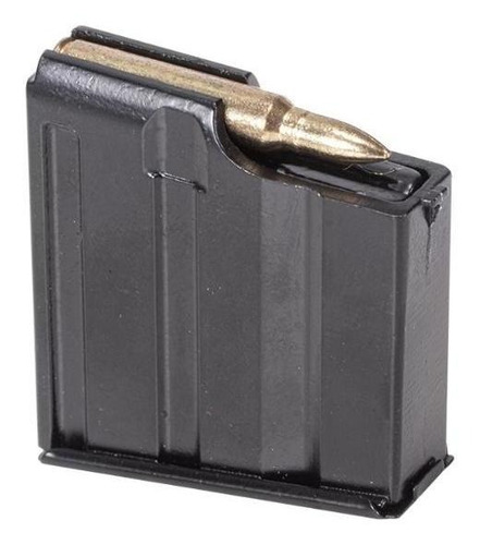 Imagem 5 de 5 de Miniatura Decorativa Coleção Em Metal Sniper Barret 36cm