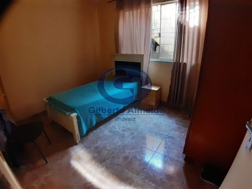 Imagem 12 de 22 de Casa 4 Quartos A Venda Na Taquara (vivendas Do Outeiro) - J-62207 - 69583994