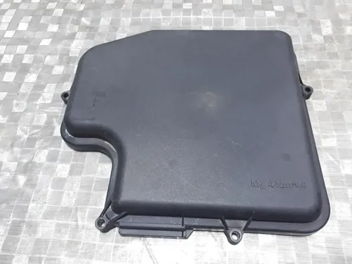 Tampa Da Caixa Do Modulo Injeção Audi A4 A6 2.8 8d1907613a