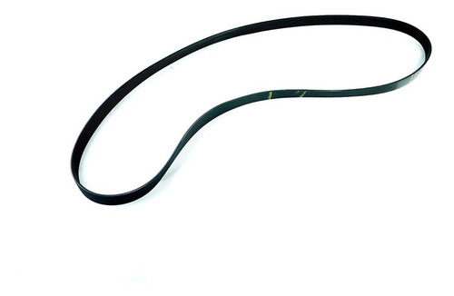Banda Para Bicicleta Recumbent Star Trac Código 410j