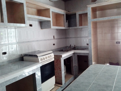 Imagen 8 de 10 de Vendo Casa En Palo Negro Sector Carlos Andrés Pérez