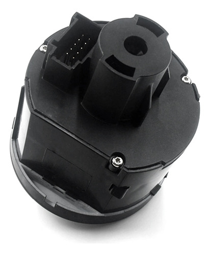 Sensor De Interruptor De Control Automático Mk6 Mk5 Jet