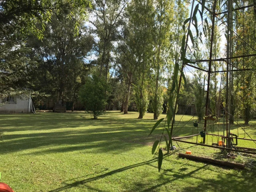 Imagen 9 de 22 de Casa En Venta En Marcos Paz!