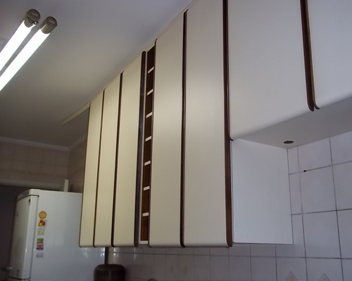 Apartamento - Ap00970 - 2140241