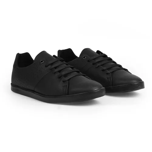 Tenis dorothy gaynor hombre hot sale