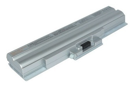 Bateria Sony Vaio Vgp-bps13 Bps13 Vgn Tx Fw Cs Aw Ns Nw Lbf