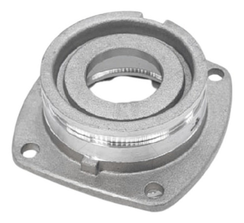 Caja De Balero Varios Modelos Makita 3178193