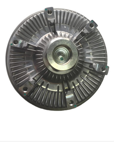 Fan Clutch Kodiak Caterpillar 3116/3126 1991-2002