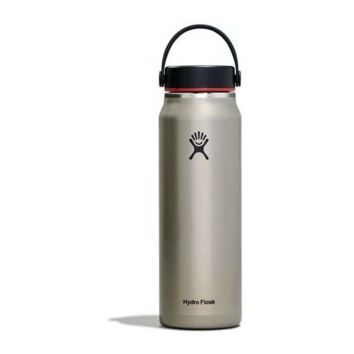 Hidro Flask 32 Oz. Botella De Agua De La Serie De 4qddx