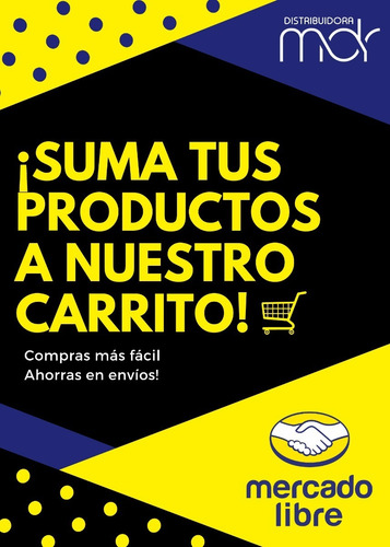 Imagen 2 de 2 de Wanpy Snack Salmon - Venison | Distribuidora Mdr