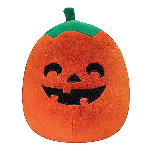 8  Paige The Pumpkin - Officially Licensed Kellytoy Hal...
