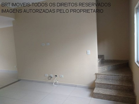 Imagem 10 de 23 de Condominios Fechados - Co00255 - 33566966