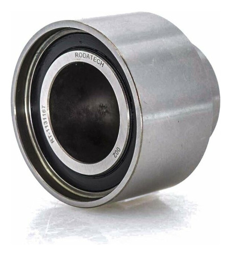 Polea Guia Distribucion 605 3l V6 97 99 Rodatech 5659793
