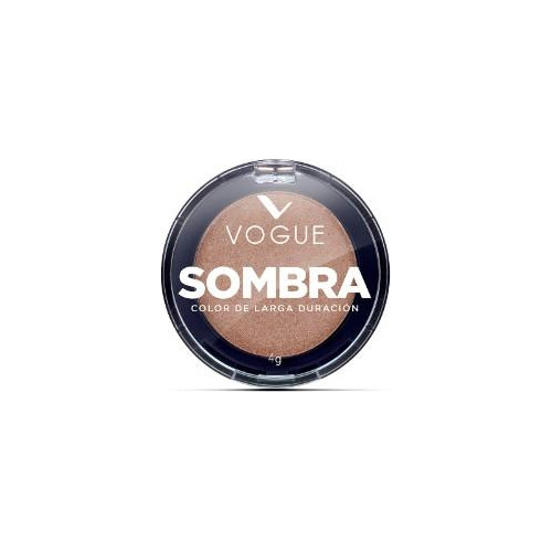 Sombra Individual Vogue Pina Colada 4g