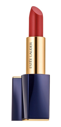 Labial Estee Lauder Pure Color Envy Matte Lipstick 3.5g
