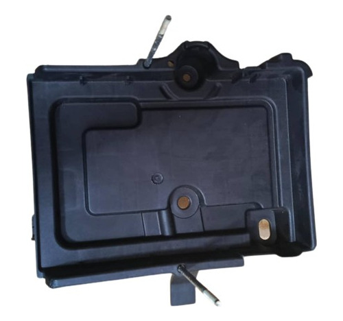 Base Soporte Bateria De Explorer 3.5