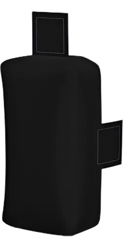 comprar Par De Estuches Para Cabinas 715 Jbl