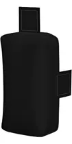 Comprar Par De Estuches Para Cabinas 715 Jbl