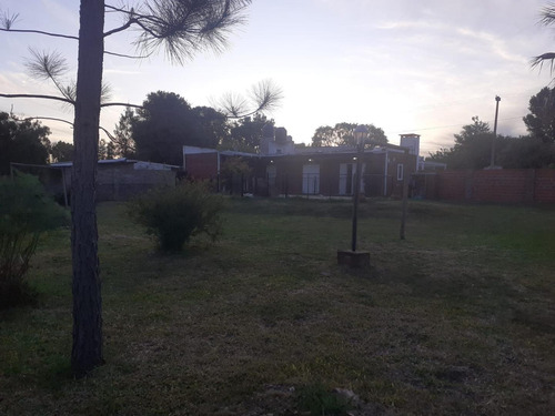 Imagen 6 de 15 de En Venta Quinta Con Pileta Ruta 18