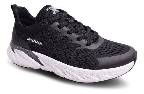 Zapatillas Jaguar Oficial Deportiva Art. #9312 39al45