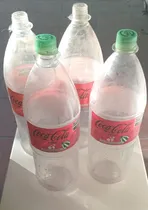Comprar Envase Coca Cola Retornable 2 Litros