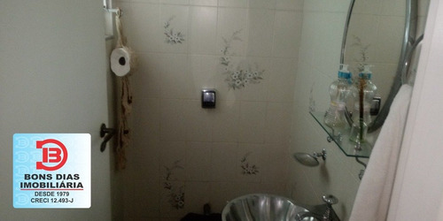 Imagem 7 de 15 de Casa - Jardim Tres Marias - Ref: 7121 - V-7121