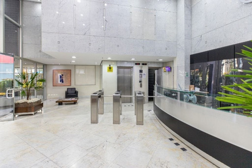 Imagem 9 de 22 de Sala - Sa00029 - 70060282