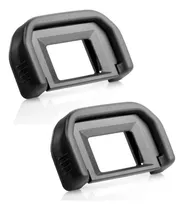 Comprar Kit 2 Viewfinder Todas Canon40d 50d 60d 5d T3, T4, T5, Slr