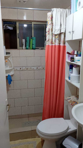 Hermosa Casa En Quillota La Said (95606)