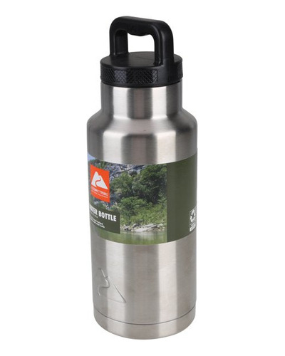 Envase Térmico Ozark 36oz (1 Litro)