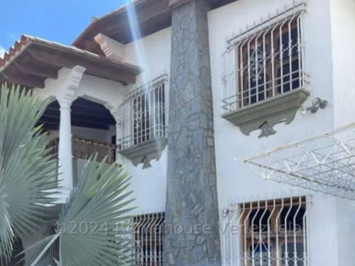 Casa En Venta Mls #25-638 Km