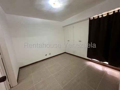 Apartamento En Venta Macaracuay