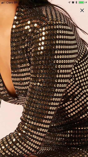 Vestido Mujer Casual Art 157