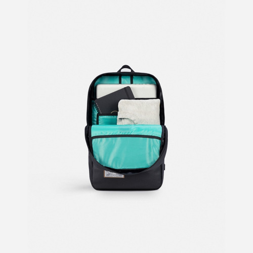 Mochila Balling Gen Iii Porta Palos Hockey Urbana - Olivos