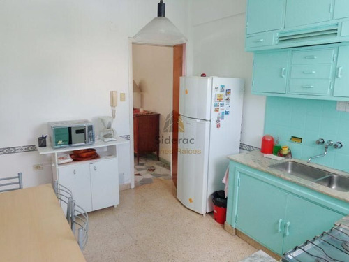 Imagen 8 de 14 de Alquiler Temporario De Departamento 2 Dormitorios