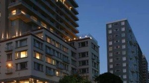 Imagen 5 de 13 de Venta Frente Al Mar Playa Grande Piso 220 Mts Unico!!! Con Spa Tourbillon
